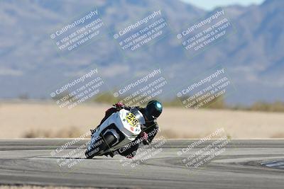 media/Dec-05-2025-CVMA Friday Practice (Fri) [[303bad9a84]]/4-Racer 4-Trackday 1/Session 4 (Turn 15)/